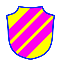 Logo del equipo 1721623