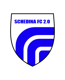 Logo del equipo 1721648