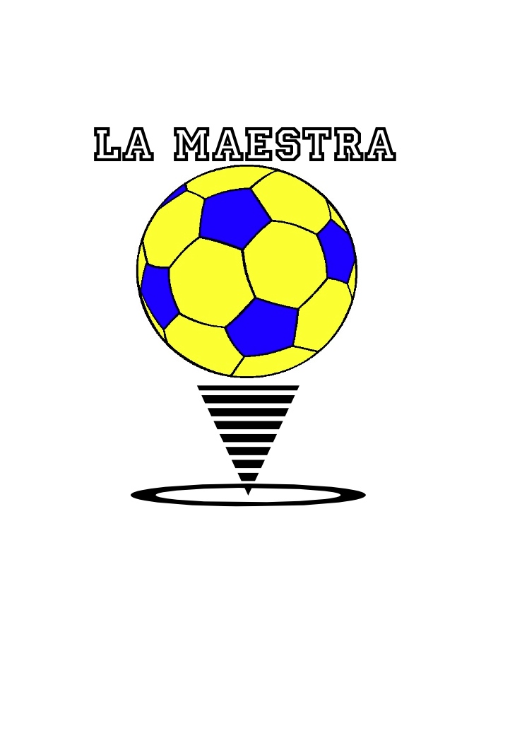 Logo del equipo 151387