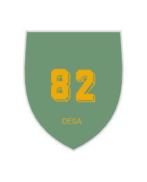 Logo del equipo 1721725