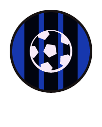 Logo del equipo 1721839