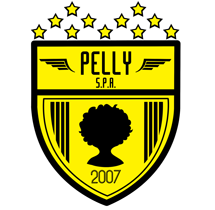 Logo del equipo 1721943