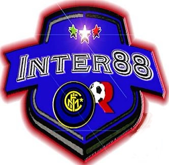 Logo del equipo 1721990