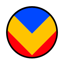 Logo del equipo 1722079