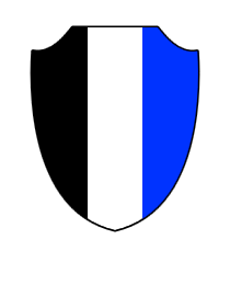 Logo del equipo 1722110