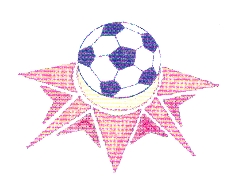 Logo del equipo 1722151