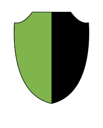 Logo del equipo 1722166