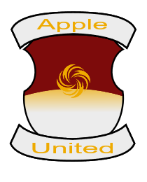 Logo del equipo 1722185
