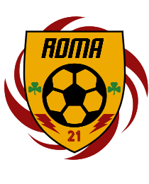 Logo del equipo 1722233