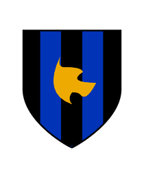 Logo del equipo 1722578