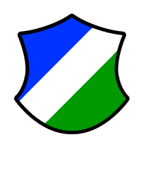 Logo del equipo 1722661