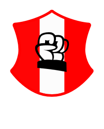 Logo del equipo 1722699