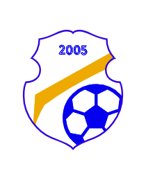 Logo del equipo 1722715