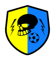 Logo del equipo 1722768