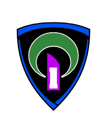 Logo del equipo 1722781