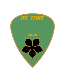 Logo del equipo 1722925