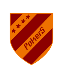 Logo del equipo 1722982
