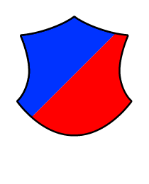 Logo del equipo 2092981