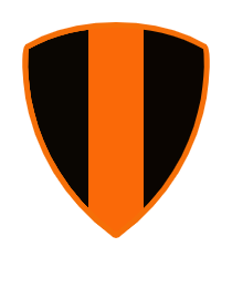 Logo del equipo 1723267