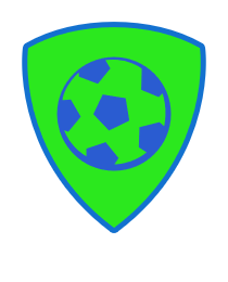 Logo del equipo 2120559