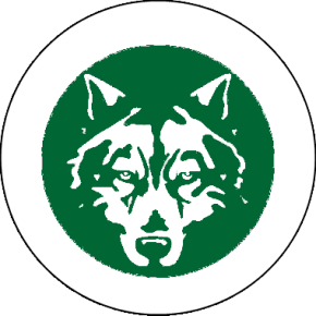 Logo del equipo 1723790