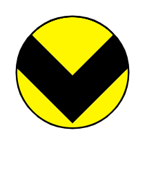 Logo del equipo 1723853