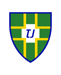 Logo del equipo 1723882