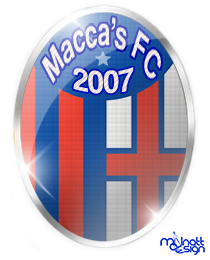Logo del equipo 1723892