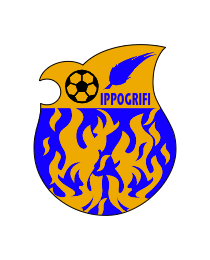 Logo del equipo 1723977