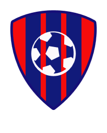 Logo del equipo 1724011