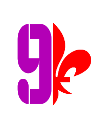 Logo del equipo 1724126