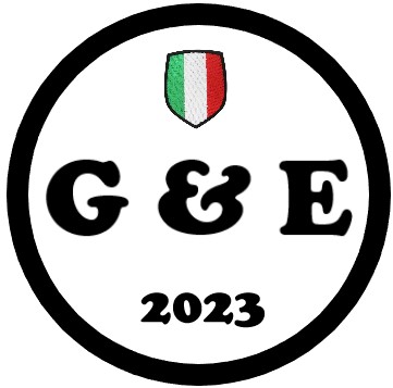 Logo del equipo 1724256