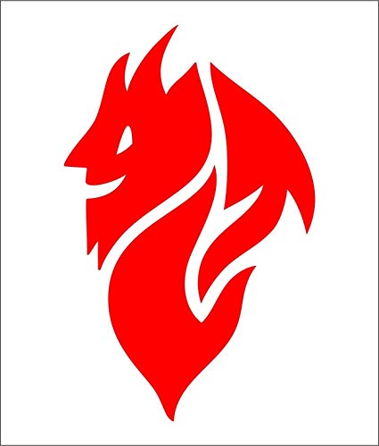 Logo del equipo 1724400