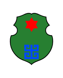 Logo del equipo 1724549