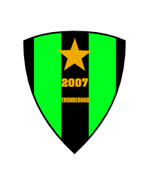 Logo del equipo 1724610