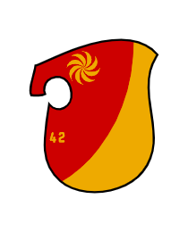 Logo del equipo 1724763