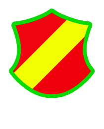 Logo del equipo 1724868