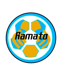 Logo del equipo 1724911