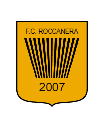 Logo del equipo 1725007