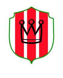 Logo del equipo 1725024