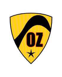 Logo del equipo 1725047