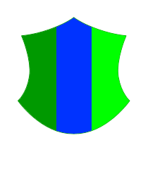 Logo del equipo 1725048