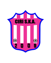 Logo del equipo 1725057