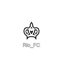 Logo del equipo 1725100