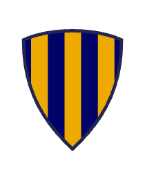 Logo del equipo 1725133