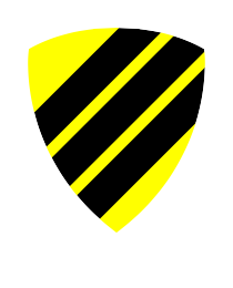 Logo del equipo 1725137