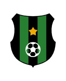 Logo del equipo 1725168