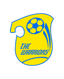 Logo del equipo 1725180