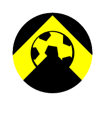 Logo del equipo 1725197