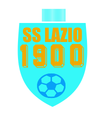 Logo del equipo 1725203
